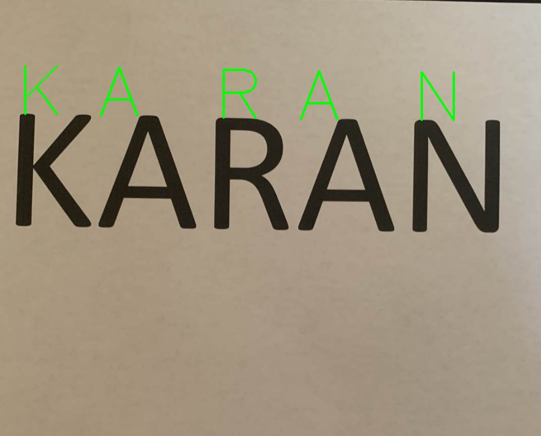🔥 Karan Urban Jungle Pictures Hd Download Free HD Images | CBEditz
